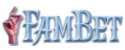 Fam bet
