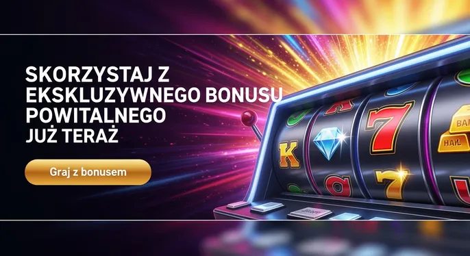 Fambet Casino